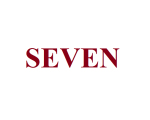 SEVEN
