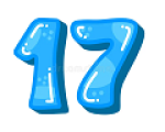 SEVENTEEN