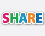 SHARE