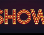 SHOW