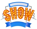 SHOW