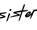 SISTER