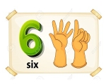 SIX