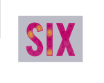 SIX