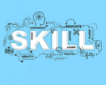 SKILL