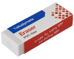 ERASER