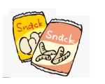 SNACK