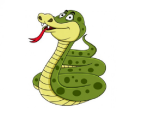 SNAKE