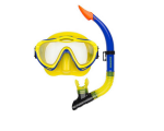 SNORKEL