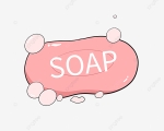 SOAP
