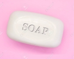SOAP