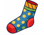 SOCK