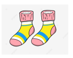 SOCKS