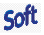SOFT