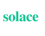 SOLACE