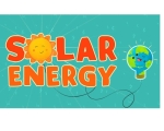 SOLAR ENERGY