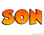 SON
