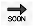 SOON
