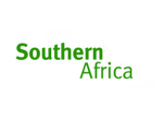 SOUTHERN AFRICA 