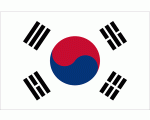 KOREA