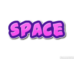SPACE