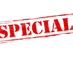 special 