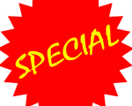 SPECIAL