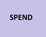 SPEND