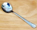 SPOON