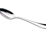 SPOON