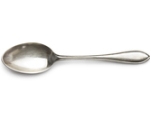 SPOON