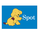 SPOT