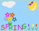 SPRING