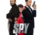 SPY