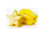 STARFRUIT