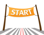 START 