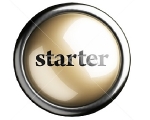 STARTER