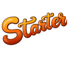 STARTER