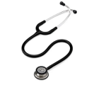 STETHOSCOPE