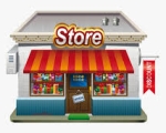 STORE
