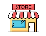 Store