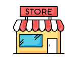 STORE