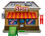 STORE