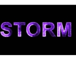 STORM