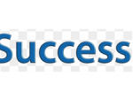 success 
