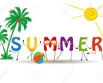 SUMMER