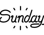 SUNDAY