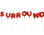 SURROUND
