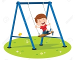 SWING