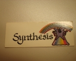 SYNTHESIS
